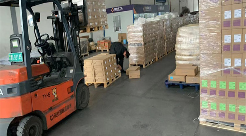 德州到钦州物流公司-德州到钦州物流专线-德州到钦州物流价格 德州到钦州物流公司-德州到钦州物流专线-德州到钦州物流价格