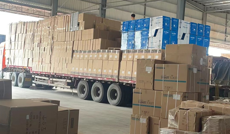 德州德城区到钦州物流公司-德城区到钦州物流专线-德城区到钦州物流价格 德州德城区到钦州物流公司-德城区到钦州物流专线-德城区到钦州物流价格
